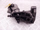 Корпус масляного фильтра BMW 5-series (E39) 11 42 2 247 377
