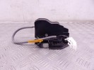 Замок двери передней левой BMW 5-series (E60/61) 51 21 7 202 143