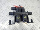 Кран отопителя (печки) BMW 5-series (E60/61) 64 11 6 931 708