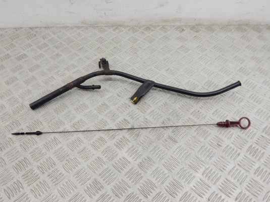 Щуп двигателя BMW 3-series (E46) 11 43 1 436 293