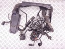 Проводка двигателя BMW 3-series (E36) 12 51 1 722 064