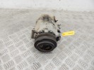 Компрессор кондиционера BMW X5-series (E53) 64 52 6 918 000