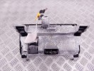 Вещевой ящик центральной консоли BMW 7-series (E65/66) 51 45 8 261 060