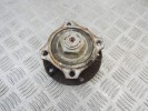Подшипник ступицы BMW 5-series (E39) 31 22 1 093 427