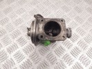 Клапан EGR BMW 3-series (E46) 11 71 7 785 452