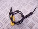 Датчик ABS передний BMW X5-series (E70) 34 52 6 771 776