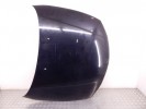 Капот BMW 1-series (E87) 41 62 7 162 102
