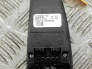 Блок управления стеклоподъемниками BMW 7-series (F01/02) 61 31 9 204 862