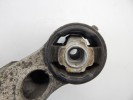 Балка подвески задняя BMW 7-series (E65/66) 33 31 6 779 789