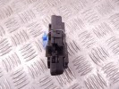 Замок стекла двери багажника BMW 3-series (E46) 51 24 8 218 849