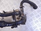 Корпус масляного фильтра BMW X5-series (E53) 11 42 1 437 582