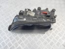 Фара левая BMW 3-series (E46) 63 12 6 910 955