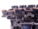 Коллектор впускной BMW 3-series (E90/91/92) 11 61 7 795 393