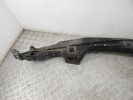 Усилитель бампера переднего BMW X5-series (E53) 51 71 8 402 831