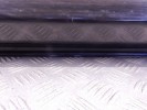 Дверь передняя левая BMW 3-series (E36) 41 51 8 185 797
