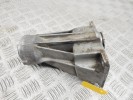 Кронштейн полуоси BMW X5-series (E53) 31 51 7 503 115
