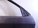 Дверь передняя правая BMW X5-series (E70) 41 51 7 211 424