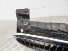 Решетка радиатора BMW 7-series (E65/66) 51 13 7 145 738