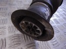 Пневмоподушка BMW 5-series (E60/61) 37 12 6 765 602