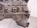 Двигатель BMW 5-series (E39)