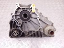 Раздаточная коробка BMW X5-series (E53) 27 10 7 555 295