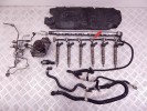 Форсунка BMW 7-series (F01/02) 13 53 7 805 428