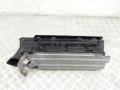 Корпус воздушного фильтра BMW 5-series (E39) 13 71 2 246 183