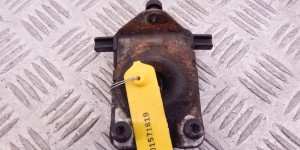 Замок капота BMW X5-series (E53) 51 23 8 203 859