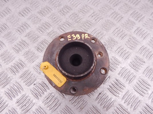 Подшипник ступицы BMW 5-series (E39) 31 22 1 093 427 Подшипник ступицы BMW 5-series (E39) 31 22 1 093 427