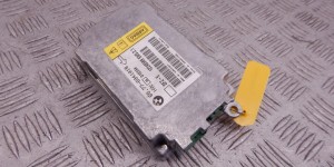 Блок AirBag BMW 5-series (E60/61) 65 77 6 941 018