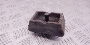 Опора под домкрат (поддомкратная подушка) BMW 3-series (E46) 51 71 8 268 885
