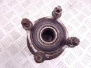 Подшипник ступицы BMW X5-series (E53) 33 41 6 764 180