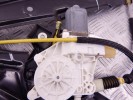 Стеклоподъемник электрический передний правый BMW 7-series (F01/02) 51 33 7 182 106