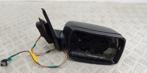 Зеркало наружное правое BMW X5-series (E53) 51 16 7 039 916