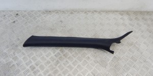 Обшивка стойки передней левой BMW X5-series (E53) 51 43 8 203 865