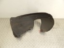 Защита арок передняя правая (подкрылок) BMW 5-series (E39) 51 71 8 159 424