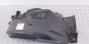 Защита арок передняя левая (подкрылок) BMW 3-series (E90/91/92)