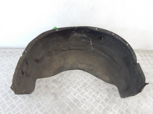 Защита арок задняя правая (подкрылок) BMW X5-series (E70) 51 48 7 158 378