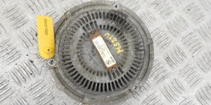 Вискомуфта BMW 5-series (E39) 11 52 7 505 302