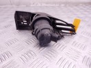 Фара противотуманная правая BMW 7-series (E65/66) 63 17 8 379 684