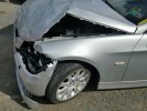 Стеклоподъемник электрический передний левый BMW 3-series (E90/91/92)