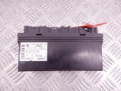 Блок комфорта BMW 5-series (E60/61) 61 35 6 947 919