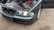 Фонарь задний правый BMW 5-series (E39)