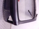 Крышка багажника (дверь 3-5) BMW 3-series (E90/91/92) 41 62 7 166 105