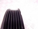 Шкив помпы BMW 5-series (E60/61) 11 51 1 436 590