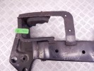 Кронштейн КПП BMW X5-series (E53) 22 31 6 762 275