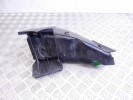 Воздуховод тормозной правый BMW X5-series (E53) 51 71 8 402 426