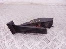 Педаль газа BMW 3-series (E46) 35 40 6 762 481