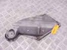 Кронштейн двигателя BMW X5-series (E53) 22 11 1 097 001