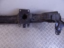 Усилитель бампера переднего BMW X5-series (E53) 51 71 8 402 831
